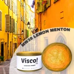 Włóczka Visco! Ombre MW39 LEMON MENTON /SKONFIGURUJ MOTEK/