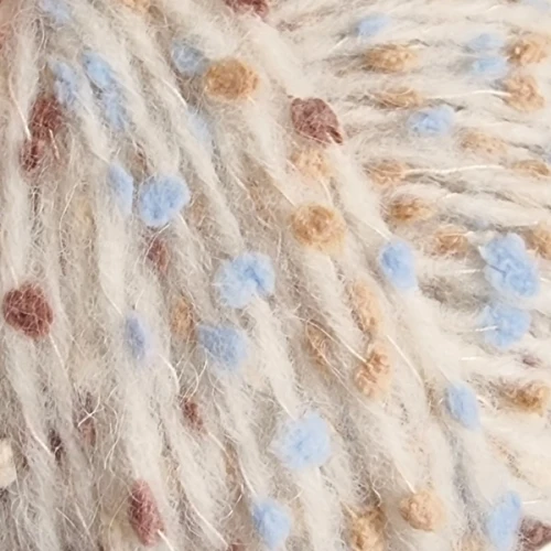 Włóczka fantazyjna Himalaya Arya 76602