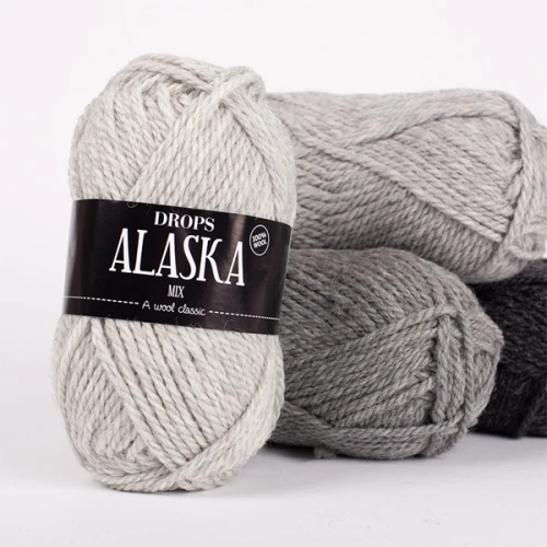 Drops Alaska.jpg