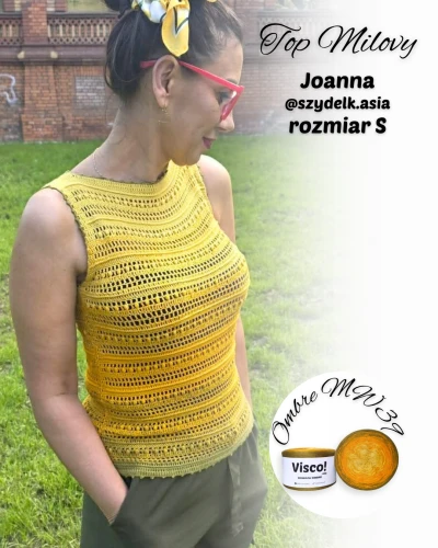 MILA Druciarnia - 2026-07-03T121515.129.png