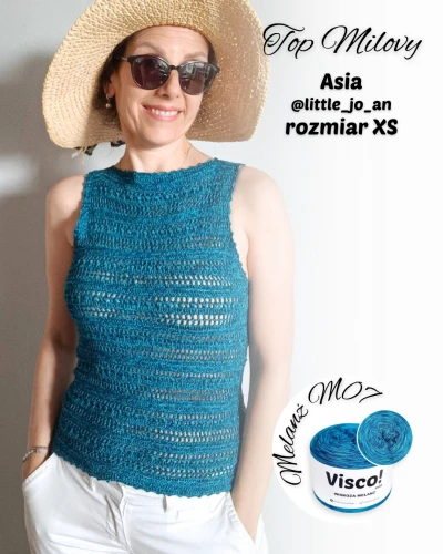 MILA Druciarnia - 2026-07-03T115846.110.png