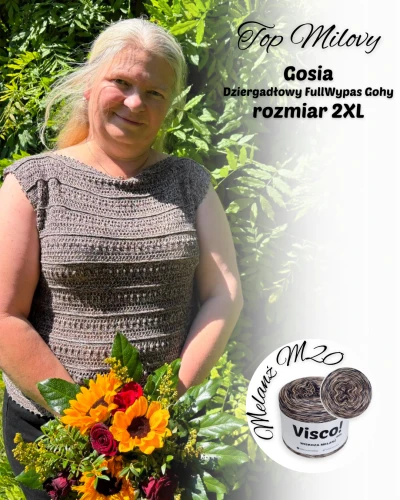 MILA Druciarnia - 2026-07-03T114951.890.png
