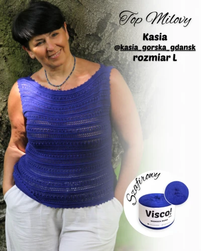 MILA Druciarnia - 2026-07-03T114624.540.png