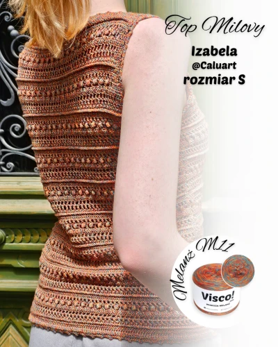 MILA Druciarnia - 2026-07-03T114229.309.png