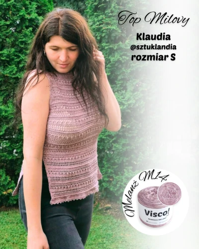 MILA Druciarnia - 2026-07-03T113902.975.png