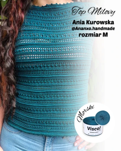 MILA Druciarnia - 2026-07-03T113216.063.png
