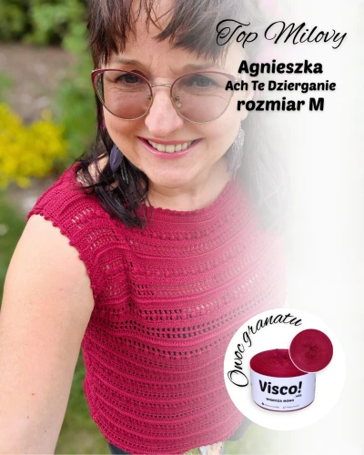 MILA Druciarnia - 2026-07-03T112850.769.png