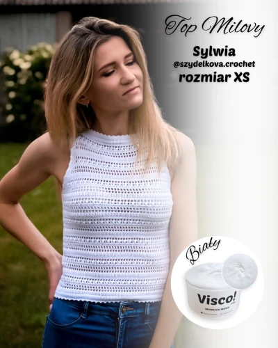 MILA Druciarnia - 2026-07-03T112325.164.png