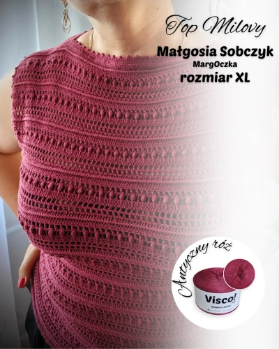 MILA Druciarnia - 2026-07-03T104744.404.png