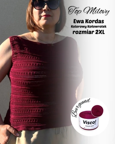 MILA Druciarnia - 2026-07-03T104449.035.png