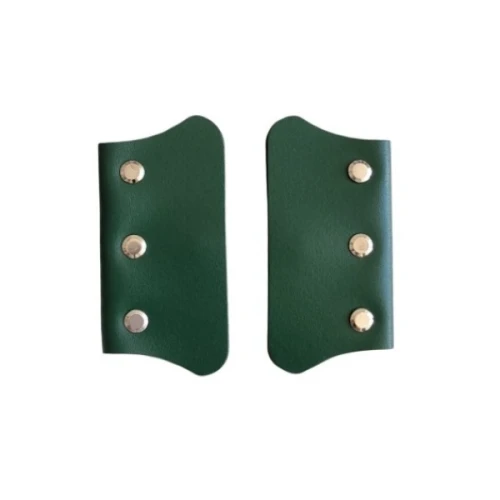 Zapięcie magnetyczne 10cm, ZB1 BUFFALO butelka