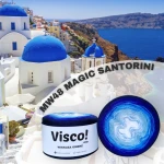 Włóczka Visco! Ombre MW48 MAGIC SANTORINI /SKONFIGURUJ MOTEK/