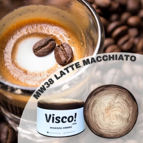 MW38 LATTE MACCHIATO.png