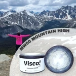 Włóczka Visco! Ombre MW50 MOUNTAIN HIGH /SKONFIGURUJ MOTEK/