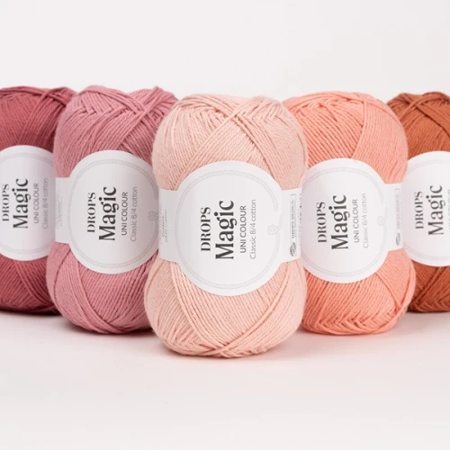 drops-magic7-2 brzoskwinia.jpg