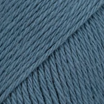 Włóczka DROPS Magic 28 głębia oceanu