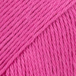 Włóczka DROPS Magic 51 magenta