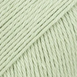 Włóczka DROPS Magic 53 lody pistacjowe