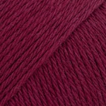 Włóczka DROPS Magic 80 burgund