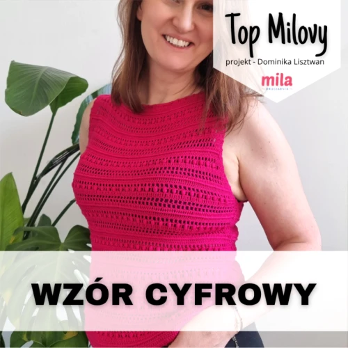 MILA Druciarnia - 2026-07-09T150752.006.png