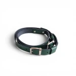 Ucho, pasek regulowany 90 cm, 2 szt, UB2 BUFFALO butelka