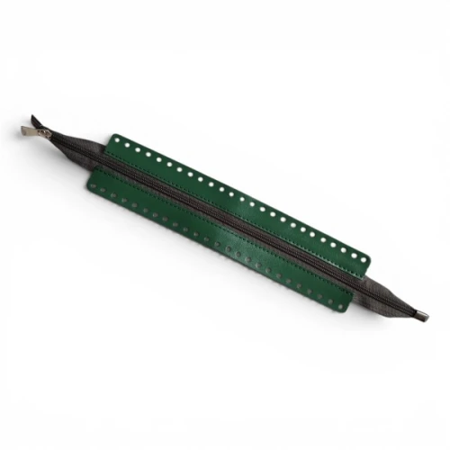 Zamek, baza z zamkiem 30/40cm, ZZ30 BUFFALO butelka