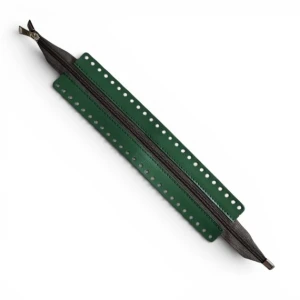 Zamek, baza z zamkiem 30/40cm, ZZ30 BUFFALO butelka