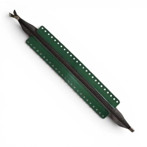 Zamek, baza z zamkiem 30/40cm, ZZ30 BUFFALO butelka