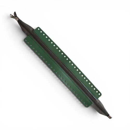 Zamek, baza z zamkiem 30/40cm, ZZ30 BUFFALO butelka