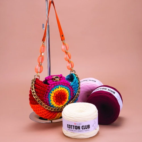 cotton club.jpg