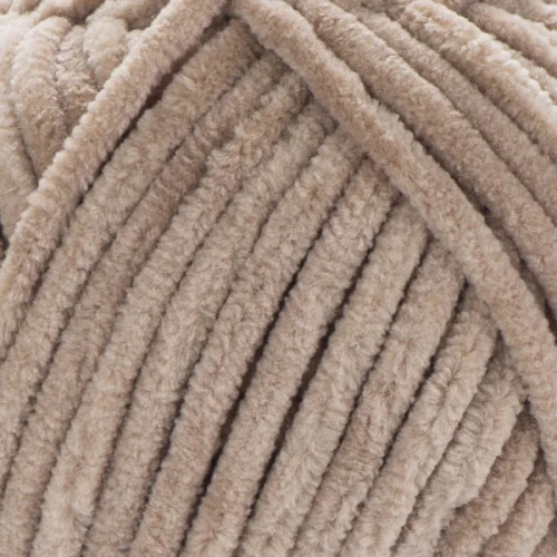 YARNART_DOLCE_747_DETAY-600x600.jpgWłóczka Yarn Art Dolce 747 ciepły beż, puszysta, szenilowa, zabawki, amigurumi, maskotki