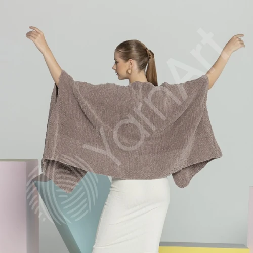 Włóczka Yarn Art Dolce, futerkowa.jpg