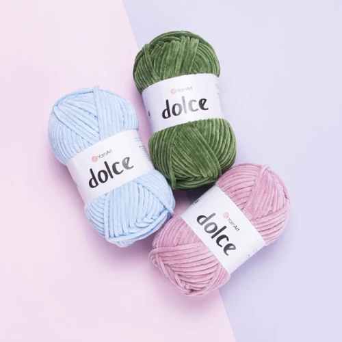 Włóczka Yarn Art Dolce.jpg