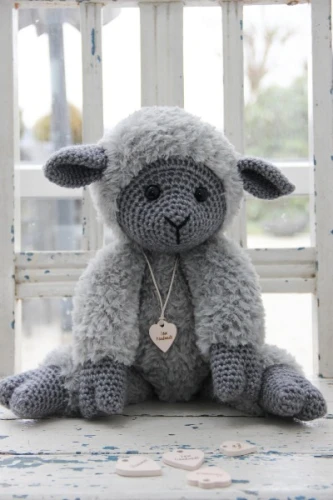Włóczka Go handmade Fur Lux, futerko, pluszowa, zabawki, maskotki, amigurumi