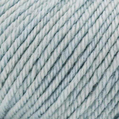 Włóczka GABO WOOL Baby Alpaca AZ8117 akwamaryna, alpaka