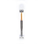Szydełko Tulip ETIMO 5.5 mm 