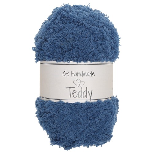 teddy_petrol.jpg