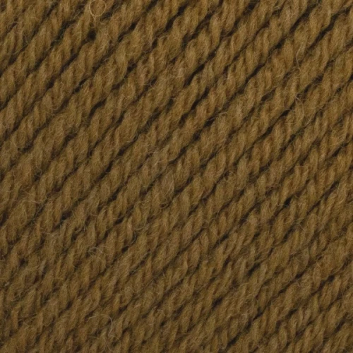 Włóczka GABO WOOL My Time Merino by HSOM 9134 wielbłądzia miękkość, merynos, z merynosa