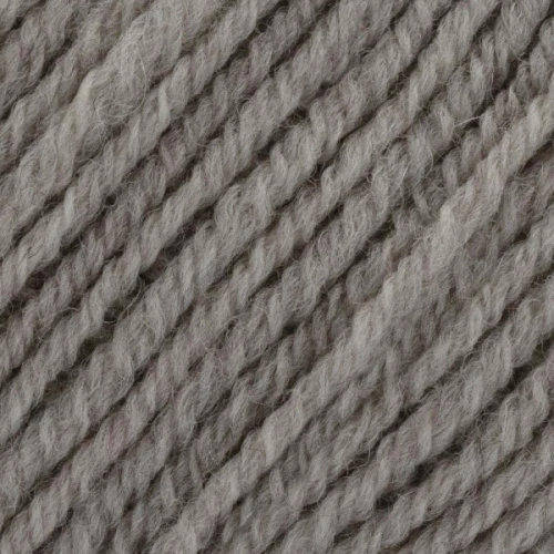 Owsiankowy Pył MTM by HSOM.jpgWłóczka GABO WOOL My Time Merino by HSOM 9218 owsiankowy pył, merynos, z merynosa