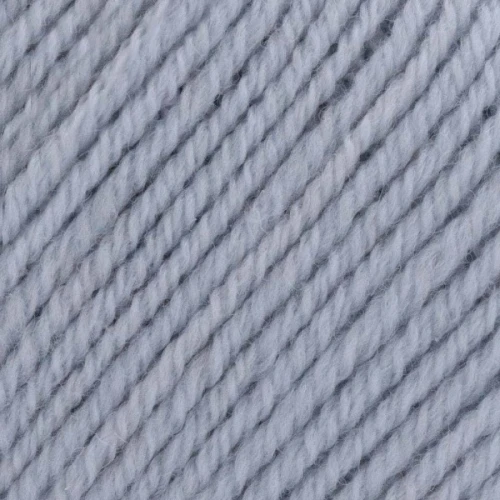 Włóczka GABO WOOL My Time Merino by HSOM 9442 niebieski kryształ, merynos, z merynosa