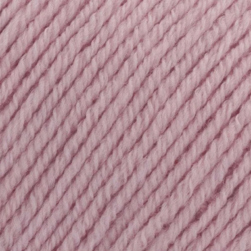 Włóczka GABO WOOL My Time Merino by HSOM 9552 koronkowy róż, merynos, z merynosa
