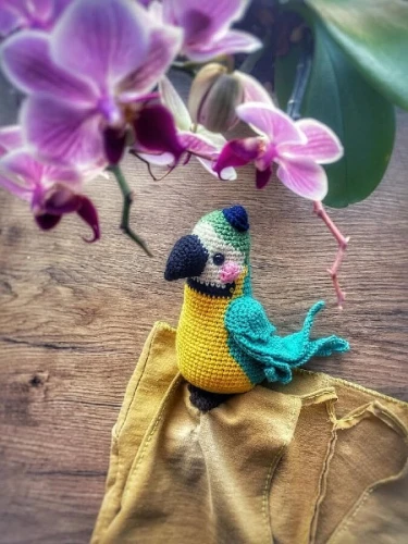 Włóczka Gazzal Baby Cotton bawełna z akrylem.jpg