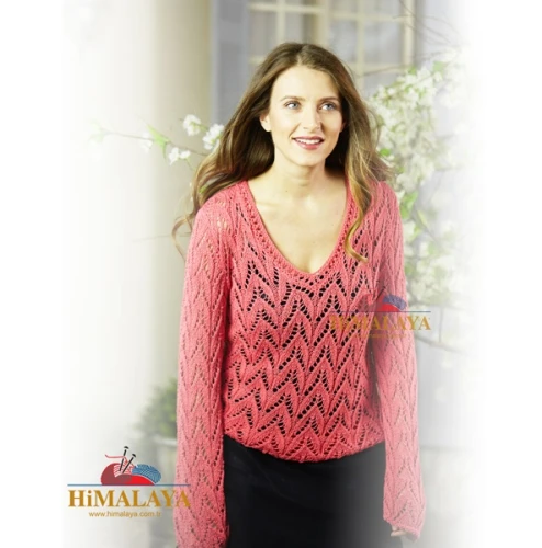 Himalaya-deluxe-bamboo.jpg