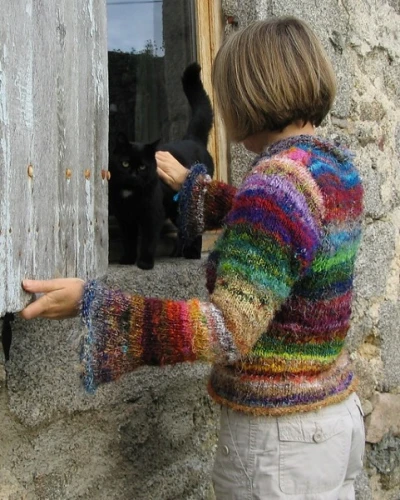 Stenli Holi Sari Silk, jedwab z sari, z recyklingu, z odzysku, jedwabna..jpg