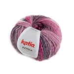Włóczka Katia Azteca 7857