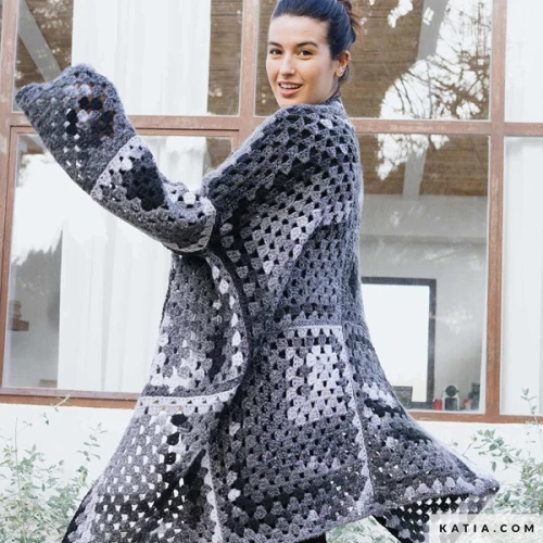 Włóczka Katia Azteca wełna z akrylem.jpg