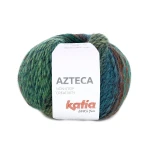 Włóczka Katia Azteca 7891