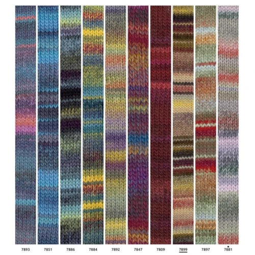 yarn-wool-azteca-knit-virgin-wool-acrylic-autumn-winter-katia-02-fhd.jpg