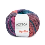 Włóczka Katia Azteca 7893