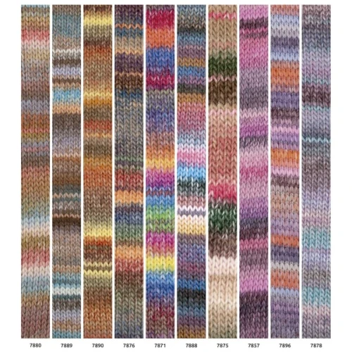 yarn-wool-azteca-knit-virgin-wool-acrylic-autumn-winter-katia-03-fhd.jpg